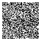 QR код "ALFLETH ENGINEERING"
