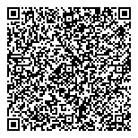 QR код "Строительный поток-04"