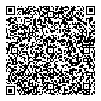 QR код "BlockBest"