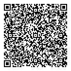 QR код "БЕТОНФОРМАТ"