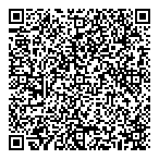 QR код "СтандартБетон"