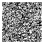 QR код "ГлавМосБетон"