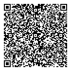 QR код "5 кубов"