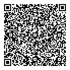 QR код "Melek Group"