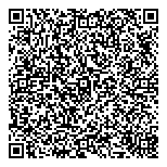 QR код "МосБетонСервис"