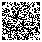 QR код "Бетон-К"