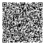 QR код "Стройвези"