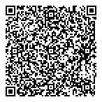 QR код "Р-Гарнет"