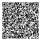 QR код "71Блок"