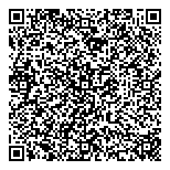 QR код "БетонГрупп"