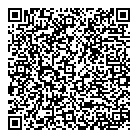 QR код "NST"