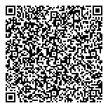QR код "ГлавСтройКомлектация"