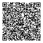 QR код "ЧистЭко"