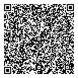 QR код "Атлант Бетон"