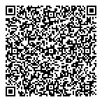 QR код "РЕЛИКА"