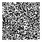 QR код "Просто Бетон"
