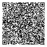 QR код "Связьтехкомплект"