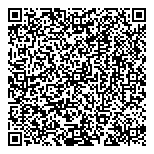 QR код "МеркурийСтрой"