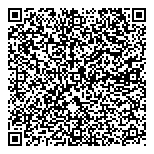 QR код "МонолитКомплектСервис"