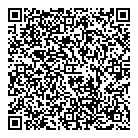 QR код "Рови-Сервис"