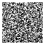 QR код "Единство"