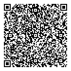 QR код "Овира-строй"