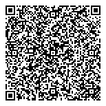 QR код "Стяжка за день"