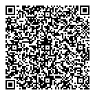 QR код "Битонир"