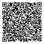 QR код "Форма-Строй"