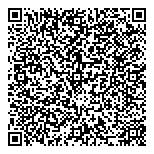 QR код "Бетон Лэнд"