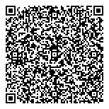 QR код "Гарант-Бетон"