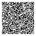 QR код "СПб ЗПС"