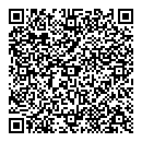 QR код "АртБетон"