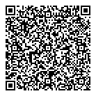 QR код "Апрелевский"