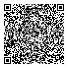 QR код "СкладБетон"
