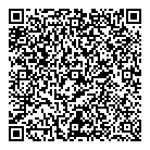 QR код "Стройхозмаркет"