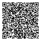 QR код "Бетон Лэнд"