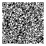QR код "БетонГрупп"