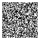 QR код "Агат-1"