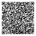 QR код "БетонГрупп"