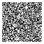 QR код "Эксперт Бетон"