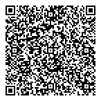 QR код "БетонГрупп"