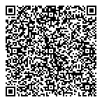 QR код "Эксперт Бетон"