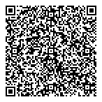 QR код "БетонГрупп"