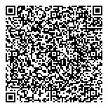 QR код "Эксперт Бетон"