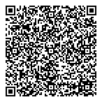QR код "ДСА-Р"