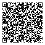 QR код "НИМАКС-СТРОЙ"