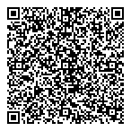 QR код "Вовди"