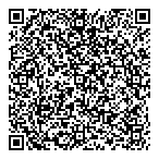 QR код "РЕШЁТКИН"