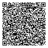 QR код "Заборград"
